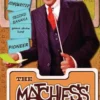 The Matchless Gene Rayburn (Hardback)