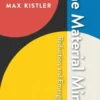 The Material Mind