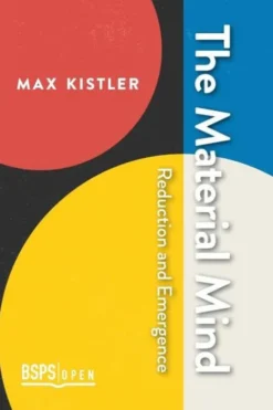 The Material Mind