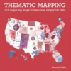 Thematic Mapping