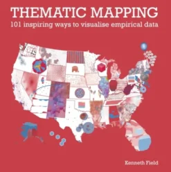 Thematic Mapping