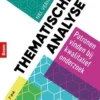 Thematische analyse