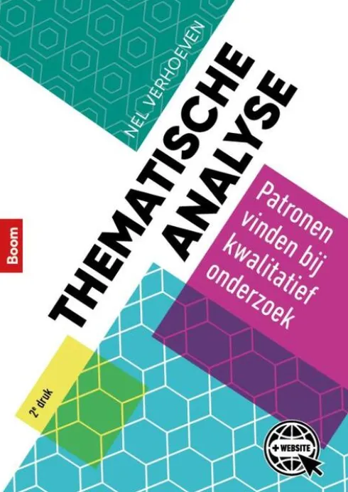 Thematische analyse