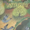 The Mayor of Casterbridge