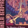 The Meaning of History