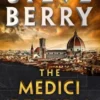 The Medici Return