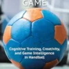 The Mental Game