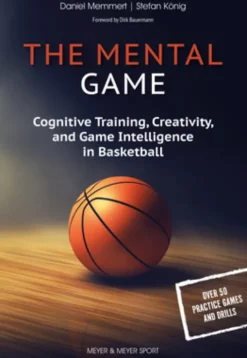 The Mental Game