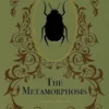 The Metamorphosis