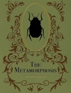 The Metamorphosis