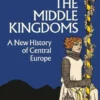 The Middle Kingdoms