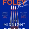 The Midnight Feast