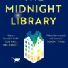 The Midnight Library