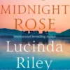 The Midnight Rose