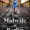 The Midwife of Berlin
