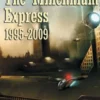 The Millennium Express