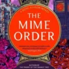The Mime Order