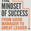 The Mindset of Success