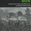 The Minute Men