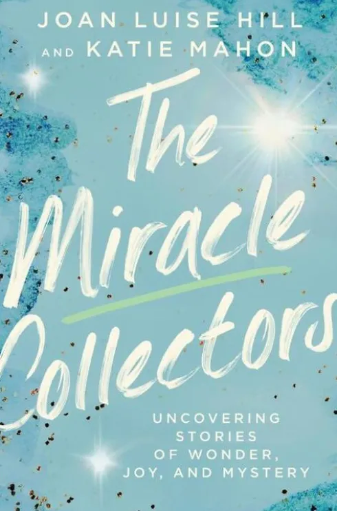The Miracle Collectors