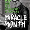 The Miracle Month