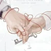 The Missing Piece