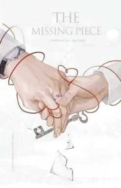 The Missing Piece