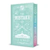 The Mistake