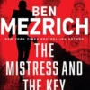 The Mistress and the Key: Volume 2