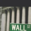 The Money Demons: True Fables of Wall Street