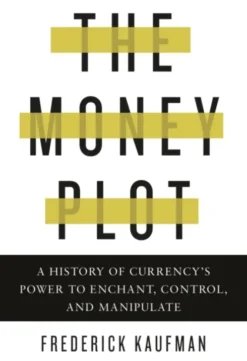 The Money Plot