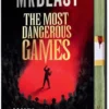 The Most Dangerous Games