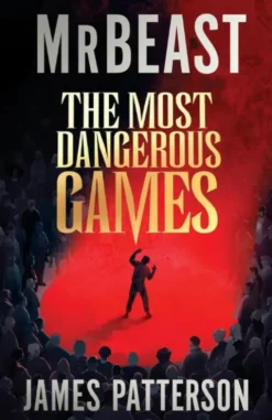 The Most Dangerous Games