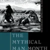 The Mythical Man Month and Other Essays on Software Engineering