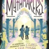 The mythmakers