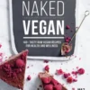 The Naked Vegan