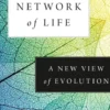 The Network of Life