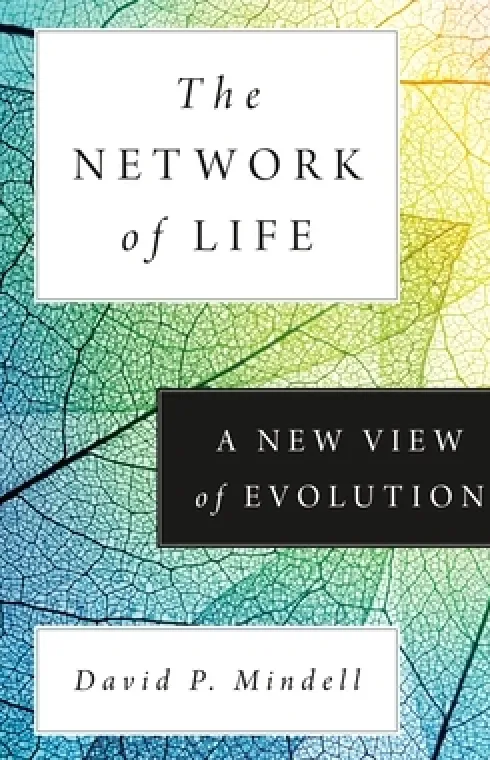 The Network of Life