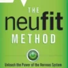 The NeuFit Method