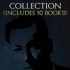 The Neville Goddard Book Collection (Includes 10 Books)