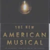 The New American Musical