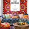 The New Bohemians