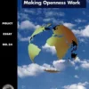 The New Global Economy and Developing Countries
