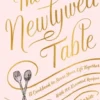 The Newlywed Table