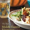 The New Middle Eastern Vegetarian