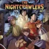 The Nightcrawlers Vol 1: The Boy Who Cried Wolf