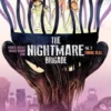The Nightmare Brigade Vol. 3