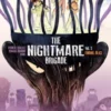 The Nightmare Brigade Vol. 3
