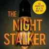 The Night Stalker