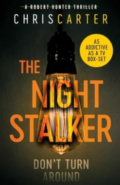 The Night Stalker